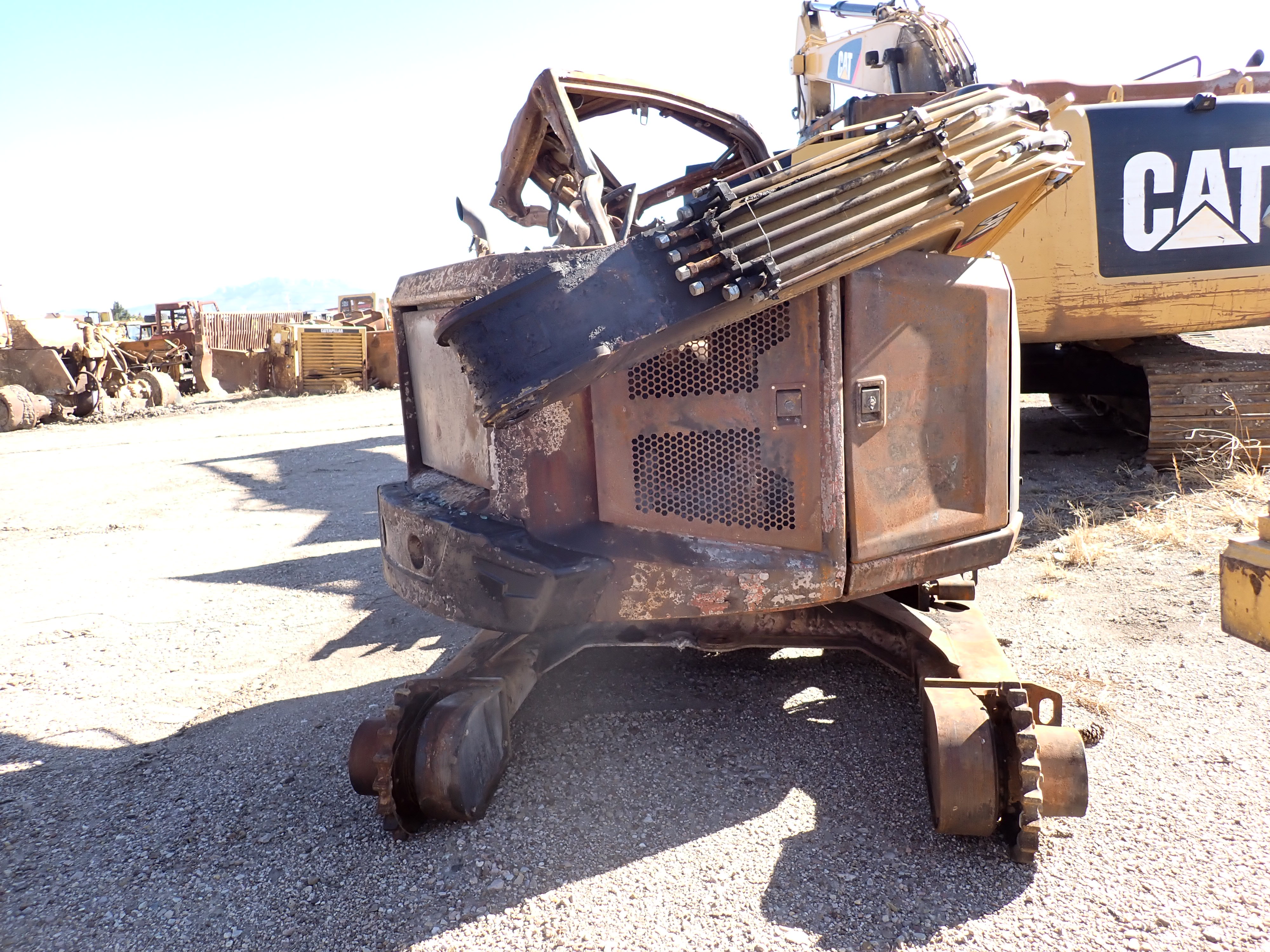 ./imagenes/INVOICE/2019/16373/EXCAVADORA CAT_ 305-7CE (1).JPG